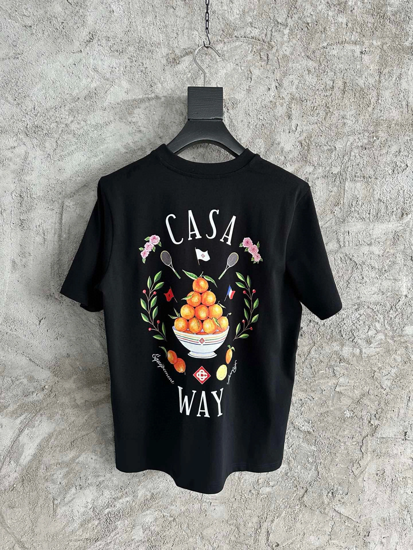 &WG.luxury--- cotton 2colour item: D-F467D2040-2
